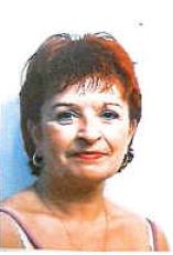 Photo de profil de Madame Chantal GALOIS